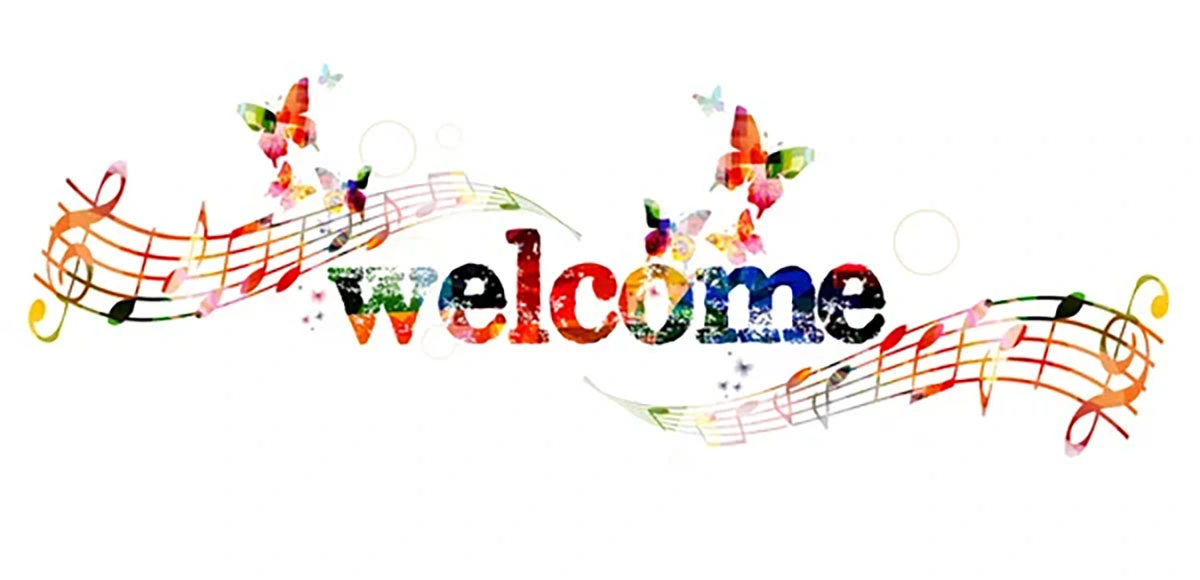 Bienvenu sur Vikory