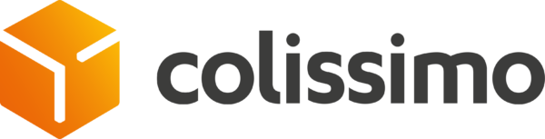 Colissimo sans signature