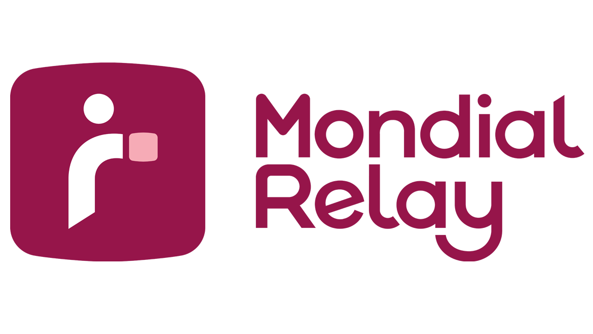 Mondial Relay - InPost